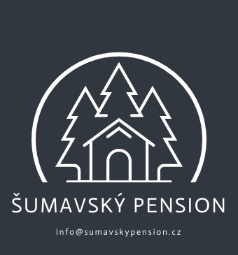 ŠUMAVSKÝ PENSION